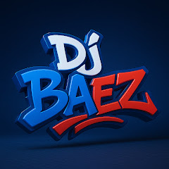 Dj-Baez26