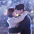 DS1AkO5UQF0-channel-avatar-Kdrama Cherry