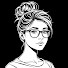 lYOJZMcpp_M-channel-avatar-TG-TF Stories