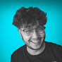 Aburob Shorts Image Thumbnail