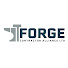 WjCZjio1UMI-channel-avatar-Forge Contractor Alliance