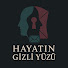 pgmjFzh2Aag-channel-avatar-Hayatın Gizli Yüzü