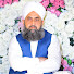 RhKHJRu9krw-channel-avatar-Facts of Islam 786