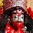 iC3Gm7urQXc-channel-avatar-Bangla Stage Program