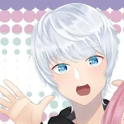 おりおんチャンネル