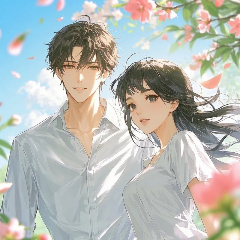 青柠味序章 Logo