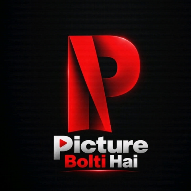 Picture Bolti Hai
