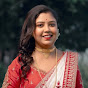 Soumi's Makeover Academy & Studio 