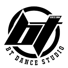 BT studio TVアイコン画像