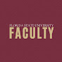 FSU Office of Faculty Development and Advancement logo