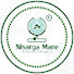 pCMDyl-sfwU-channel-avatar-Nisarga Mane Sirsi