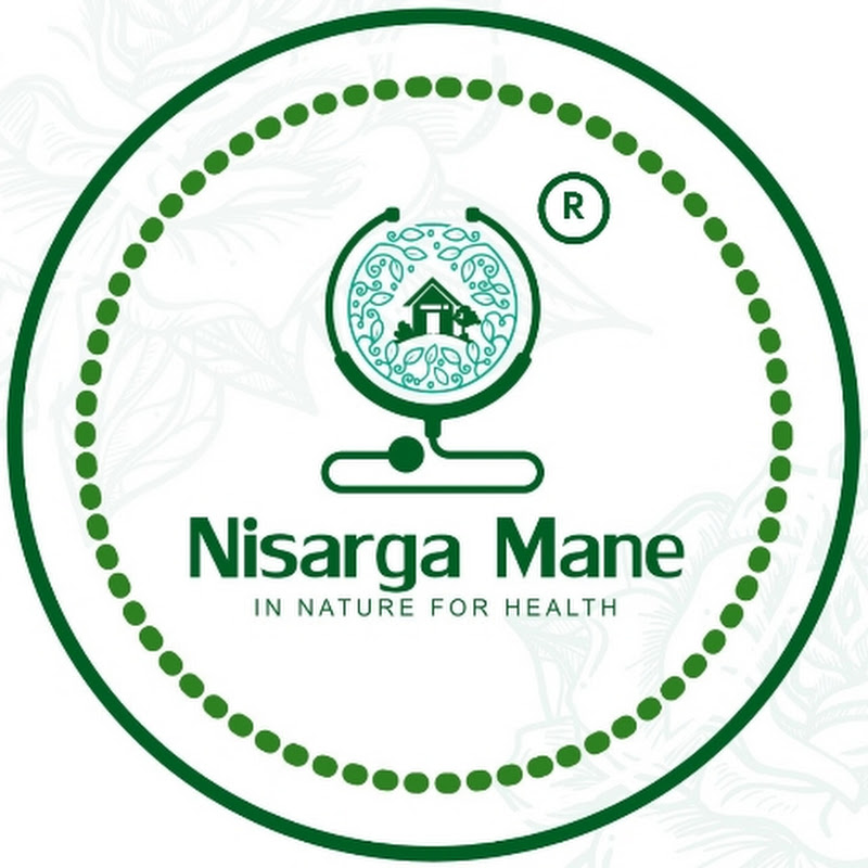 Nisarga Mane Sirsi
