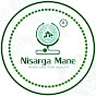 Nisarga Mane Sirsi Image Thumbnail