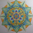 @TwistedArtDesigns Avatar