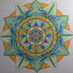 g6yCiuzZNmI-channel-avatar-TwistedArtDesigns