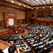 ゆるふわ政治塾