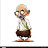 @Gandhi_talk