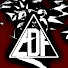 CjpjPk_6Iyg-channel-avatar-LittledarkfuryTCG