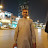 @IbraheemwaseemWaseem-pw9ou