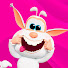 U7O7xCFvjoo-channel-avatar-Toon Mania - English
