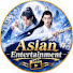 vwpClr8i2Ko-channel-avatar-🎬 ASIAN ENTERTAINMENT 🎬