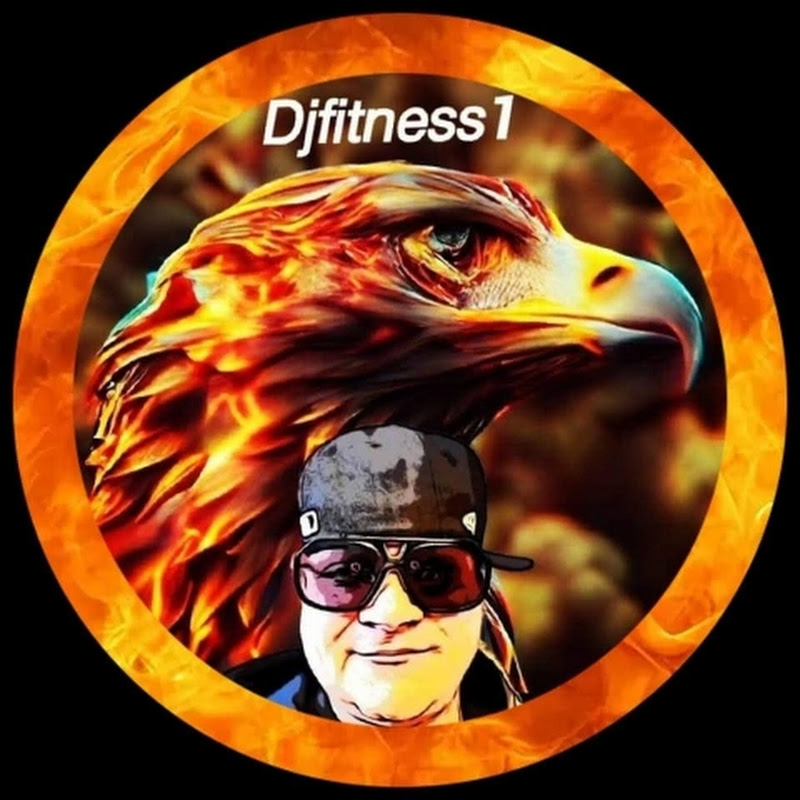 djfitness1xp