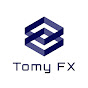 Tomy FX