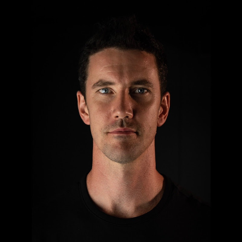 Tristan Hand | TH Coaching