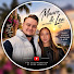 LYIyhvN1rAE-channel-avatar-Lea & Mauro