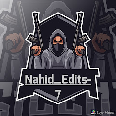 NAHID EDITS 7