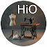 N2lW5NmG6y8-channel-avatar-Hio DollHouse