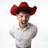 LVDAOGnEJaw-channel-avatar- eevandd - 20CRE