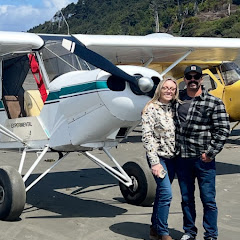 Chabuddy — YouTube channel thumbnail