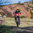 zGeh-iDxnos-channel-avatar-Manu Enduro