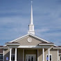 Beautiful Savior Lutheran Church (WELS) logo