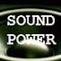 E_4GyXSju2o-channel-avatar-SoundPower