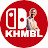 KHMBL