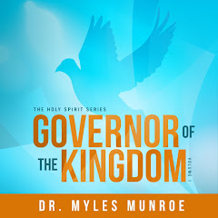 Myles Munroe - Topic