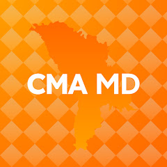 ChMasterAn Moldova
