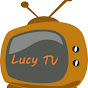 LucyTV学英语