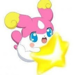 ここたまファン2代目🌠