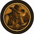 C-xqW6vQO8A-channel-avatar-Western Story Station