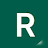 @RobiulIslamLimon-z9f