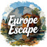 sH81tgnN64k-channel-avatar-Europe Escape