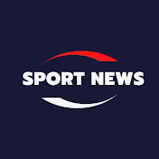 Sport News