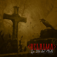 José Andrëa - Topic