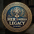 glbcdbA_iRc-channel-avatar-Her Hidden Legacy   