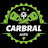 CarBral Auto