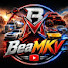 eaK1tjNGe2I-channel-avatar-BeaMKV