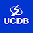 UCDB Oficial